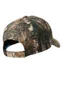 Port Authority  Pro Camouflage Series Cap.  C855