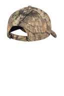 Port Authority  Pro Camouflage Series Cap.  C855