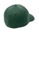 Port Authority  Flexfit  Cap.  C865