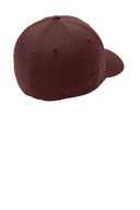 Port Authority  Flexfit  Cap.  C865