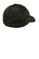 Port Authority  Flexfit  Cap.  C865