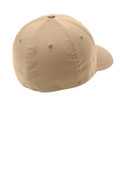 Port Authority  Flexfit  Cap.  C865