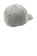 Port Authority  Flexfit  Cap.  C865