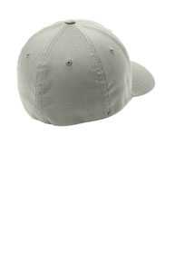 Port Authority  Flexfit  Cap.  C865