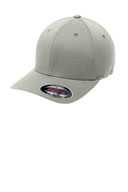 Port Authority  Flexfit  Cap.  C865