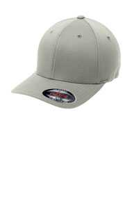 Port Authority  Flexfit  Cap.  C865