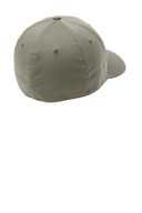 Port Authority  Flexfit  Cap.  C865