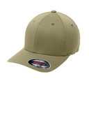 Port Authority  Flexfit  Cap.  C865