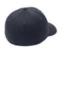 Port Authority  Flexfit  Cap.  C865