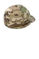 Port Authority  Flexfit  Cap.  C865