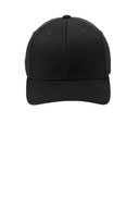 Port Authority  Flexfit  Cap.  C865