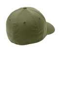 Port Authority  Flexfit  Cap.  C865