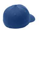 Port Authority  Flexfit  Cap.  C865