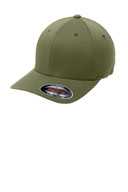 Port Authority  Flexfit  Cap.  C865