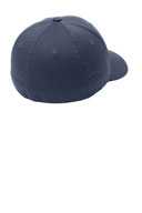 Port Authority  Flexfit  Cap.  C865