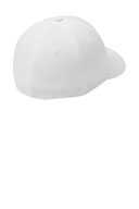 Port Authority  Flexfit  Cap.  C865