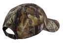 Port Authority  Pro Camouflage Series Garment-Washed Cap.  C871