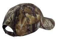 Port Authority  Pro Camouflage Series Garment-Washed Cap.  C871