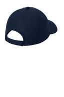 Port Authority  Cool Release  Cap.  C874