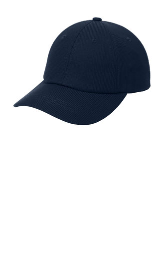Port Authority  Cool Release  Cap.  C874