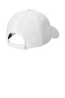 Port Authority  Cool Release  Cap.  C874