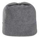 Port Authority  R-Tek  Stretch Fleece Beanie.  C900