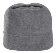 Port Authority  R-Tek  Stretch Fleece Beanie.  C900