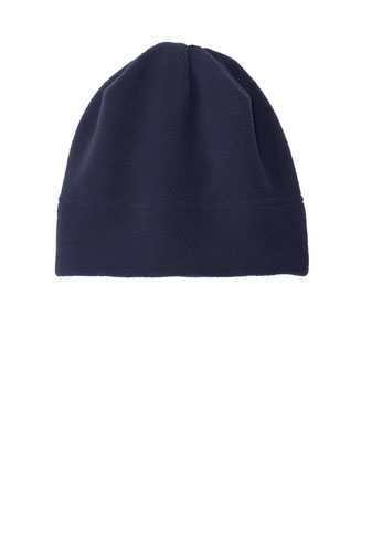 Port Authority  R-Tek  Stretch Fleece Beanie.  C900