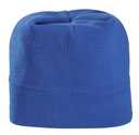 Port Authority  R-Tek  Stretch Fleece Beanie.  C900