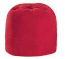 Port Authority  R-Tek  Stretch Fleece Beanie.  C900