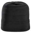 Port Authority  R-Tek  Stretch Fleece Beanie.  C900