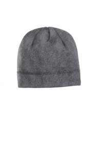 Port Authority  R-Tek  Stretch Fleece Beanie.  C900