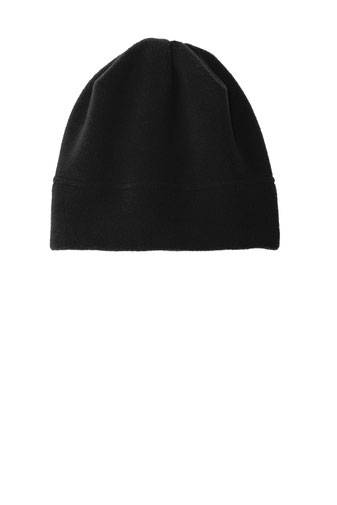 Port Authority  R-Tek  Stretch Fleece Beanie.  C900