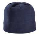 Port Authority  R-Tek  Stretch Fleece Beanie.  C900