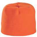 Port Authority  R-Tek  Stretch Fleece Beanie.  C900