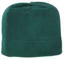 Port Authority  R-Tek  Stretch Fleece Beanie.  C900