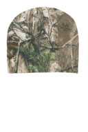 Realtree Xtra