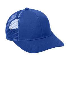 Port Authority Adjustable Mesh Back Cap. C911 Port Authority Adjustable Mesh Back Cap. C911