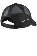 Port Authority  Adjustable Mesh Back Cap. C911