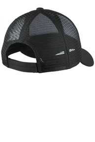 Port Authority  Adjustable Mesh Back Cap. C911