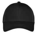 Port Authority  Adjustable Mesh Back Cap. C911