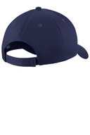 Port Authority  Uniforming Twill Cap. C913