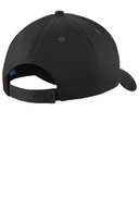 Port Authority  Uniforming Twill Cap. C913