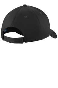 Port Authority  Uniforming Twill Cap. C913