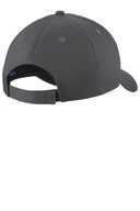 Port Authority  Uniforming Twill Cap. C913