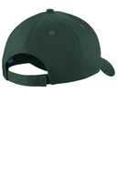 Port Authority  Uniforming Twill Cap. C913