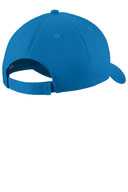 Port Authority  Uniforming Twill Cap. C913