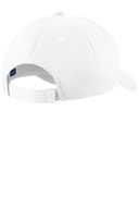 Port Authority  Uniforming Twill Cap. C913