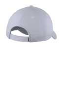 Port & Co ®  Six-Panel Unstructured Twill Cap. C914