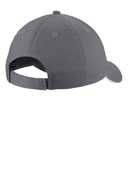 Port & Co ®  Unstructured Sandwich Bill Cap. C919
